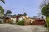 14 Zachary Hicks Crescent, Endeavour Hills, Vic 3802