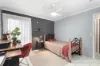 14 Zachary Hicks Crescent, Endeavour Hills, Vic 3802-Image