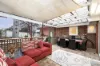 14 Zachary Hicks Crescent, Endeavour Hills, Vic 3802-Image