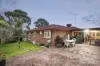 14 Zachary Hicks Crescent, Endeavour Hills, Vic 3802-Image