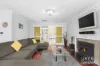 14 Zachary Hicks Crescent, Endeavour Hills, Vic 3802-Image
