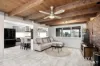 14 Zachary Hicks Crescent, Endeavour Hills, Vic 3802-Image