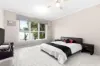 14 Zachary Hicks Crescent, Endeavour Hills, Vic 3802-Image