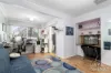 14 Zachary Hicks Crescent, Endeavour Hills, Vic 3802-Image