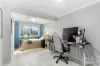 14 Zachary Hicks Crescent, Endeavour Hills, Vic 3802-Image