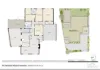 14 Zachary Hicks Crescent, Endeavour Hills, Vic 3802-Floorplan
