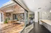 14 Zakharov Avenue, Forde, ACT 2914-Image