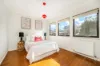 14 Zakharov Avenue, Forde, ACT 2914-Image
