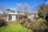 14 Zakharov Avenue, Forde, ACT 2914-Image