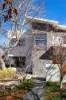 14 Zakharov Avenue, Forde, ACT 2914-Image