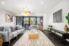 14 Zakharov Avenue, Forde, ACT 2914-Image