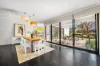 14 Zakharov Avenue, Forde, ACT 2914-Image