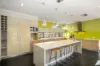 14 Zakharov Avenue, Forde, ACT 2914-Image