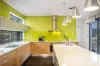 14 Zakharov Avenue, Forde, ACT 2914-Image