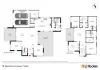 14 Zakharov Avenue, Forde, ACT 2914-Floorplan