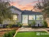 14 Zamia Terrace, Wundowie, WA 6560