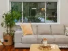 14 Zamia Terrace, Wundowie, WA 6560-Image
