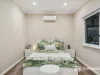 14 Zamia Terrace, Wundowie, WA 6560-Image