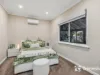 14 Zamia Terrace, Wundowie, WA 6560-Image