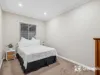 14 Zamia Terrace, Wundowie, WA 6560-Image