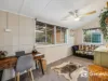 14 Zamia Terrace, Wundowie, WA 6560-Image