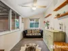 14 Zamia Terrace, Wundowie, WA 6560-Image