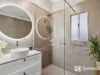 14 Zamia Terrace, Wundowie, WA 6560-Image