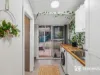 14 Zamia Terrace, Wundowie, WA 6560-Image