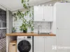 14 Zamia Terrace, Wundowie, WA 6560-Image