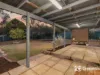 14 Zamia Terrace, Wundowie, WA 6560-Image