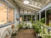 14 Zamia Terrace, Wundowie, WA 6560-Image