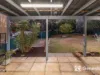 14 Zamia Terrace, Wundowie, WA 6560-Image
