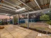 14 Zamia Terrace, Wundowie, WA 6560-Image