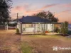 14 Zamia Terrace, Wundowie, WA 6560-Image