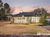 14 Zamia Terrace, Wundowie, WA 6560-Image