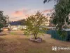 14 Zamia Terrace, Wundowie, WA 6560-Image