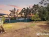 14 Zamia Terrace, Wundowie, WA 6560-Image