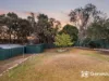14 Zamia Terrace, Wundowie, WA 6560-Image
