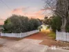 14 Zamia Terrace, Wundowie, WA 6560-Image