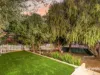 14 Zamia Terrace, Wundowie, WA 6560-Image