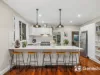 14 Zamia Terrace, Wundowie, WA 6560-Image