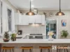 14 Zamia Terrace, Wundowie, WA 6560-Image