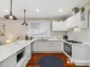 14 Zamia Terrace, Wundowie, WA 6560-Image