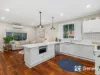 14 Zamia Terrace, Wundowie, WA 6560-Image