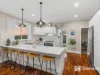 14 Zamia Terrace, Wundowie, WA 6560-Image