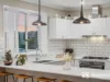 14 Zamia Terrace, Wundowie, WA 6560-Image