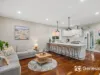14 Zamia Terrace, Wundowie, WA 6560-Image