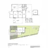 14 Zamia Terrace, Wundowie, WA 6560-Floorplan