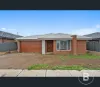 14 Zeal Road, Winter Valley, Vic 3358
