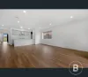 14 Zeal Road, Winter Valley, Vic 3358-Image